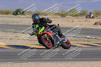 media/Dec-15-2023-Apex Assassins (Fri) [[91f19fb1c7]]/Trackday 2/Session 4 (Turn 16)/